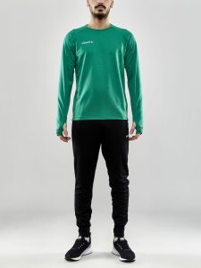 1910160-651000_Evolve20Crew20Neck20M_Closeup4