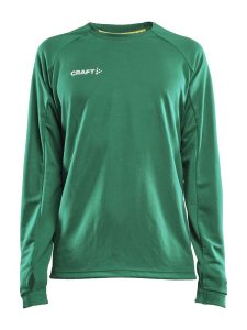 1910160-651000_Evolve20Crew20Neck20M_Front