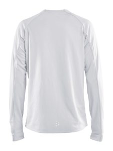 1910160-900000_Evolve20Crew20Neck20M_Back