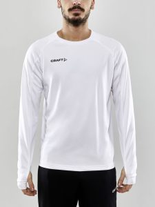 1910160-900000_Evolve20Crew20Neck20M_Closeup1