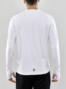 1910160-900000_Evolve20Crew20Neck20M_Closeup3