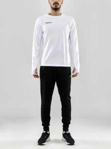 1910160-900000_Evolve20Crew20Neck20M_Closeup4