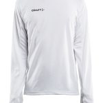 1910160-900000_Evolve20Crew20Neck20M_Front