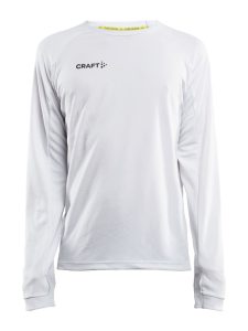 1910160-900000_Evolve20Crew20Neck20M_Front