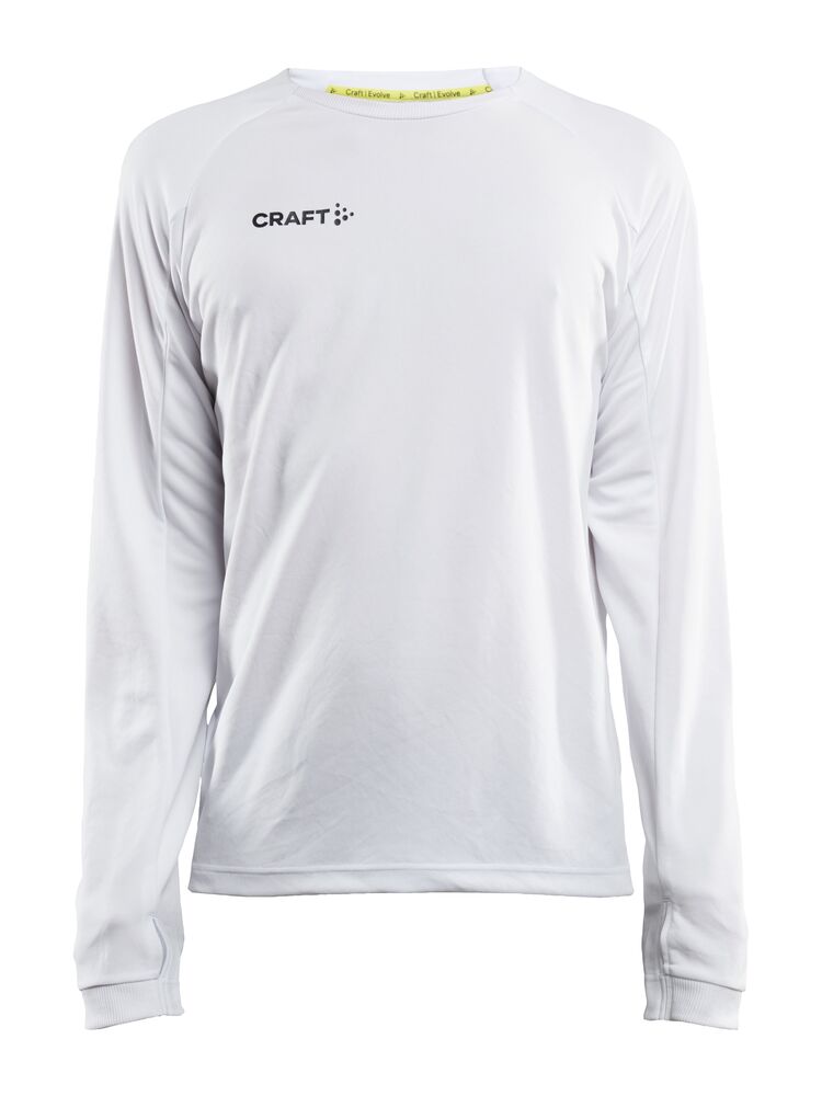 1910160-900000_Evolve20Crew20Neck20M_Front