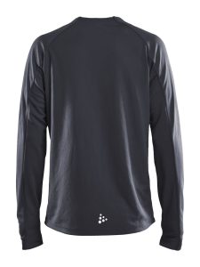 1910160-995000_Evolve20Crew20Neck20M_Back