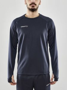1910160-995000_Evolve20Crew20Neck20M_Closeup1