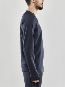 1910160-995000_Evolve20Crew20Neck20M_Closeup2