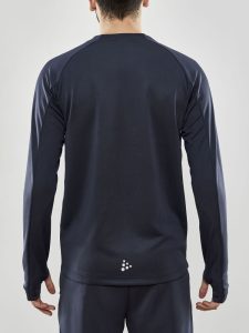 1910160-995000_Evolve20Crew20Neck20M_Closeup3