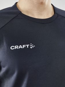 1910160-995000_Evolve20Crew20Neck20M_Closeup4