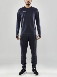 1910160-995000_Evolve20Crew20Neck20M_Closeup5