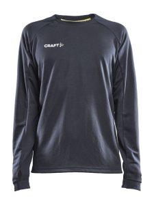 1910160-995000_Evolve20Crew20Neck20M_Front