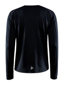 1910160-999000_Evolve20Crew20Neck20M_Back