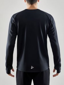 1910160-999000_Evolve20Crew20Neck20M_Closeup3