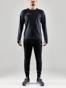 1910160-999000_Evolve20Crew20Neck20M_Closeup4