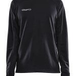1910160-999000_Evolve20Crew20Neck20M_Front