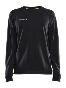 1910160-999000_Evolve20Crew20Neck20M_Front