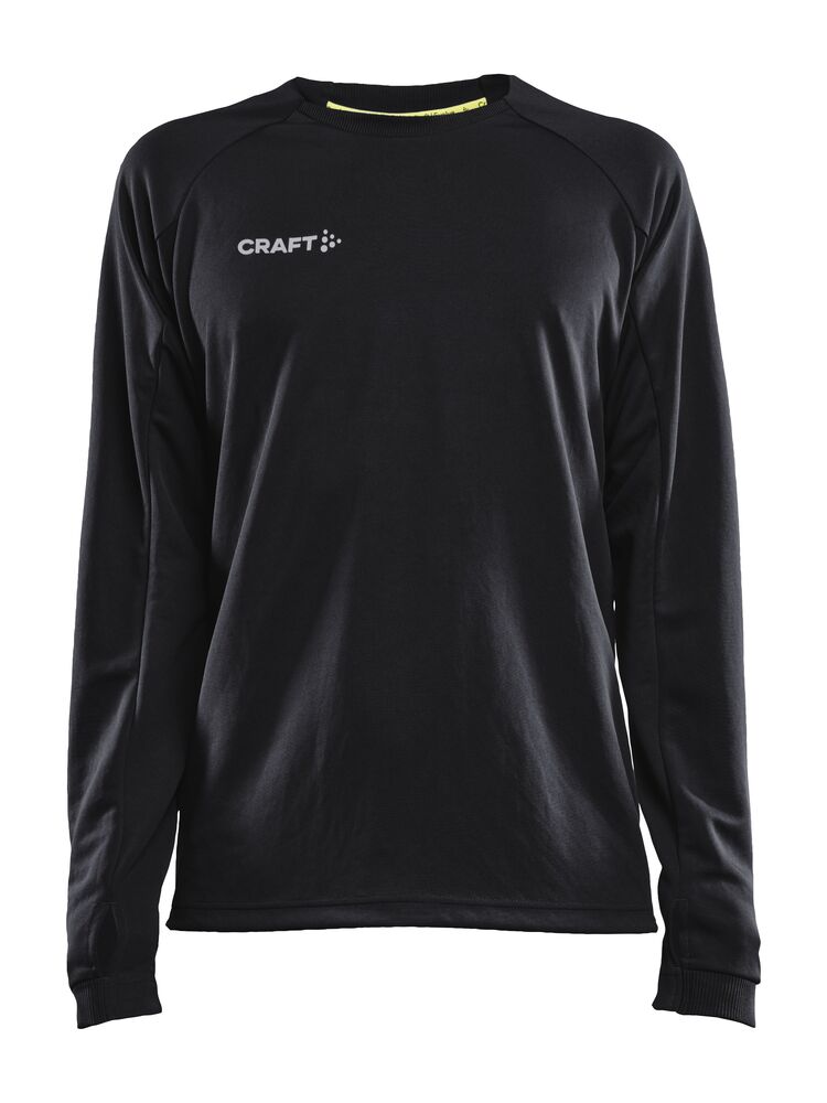 1910160-999000_Evolve20Crew20Neck20M_Front
