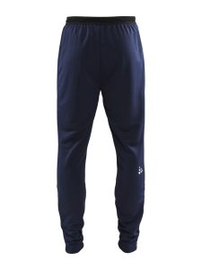 1910163-390000_Evolve20Pants20M_Back