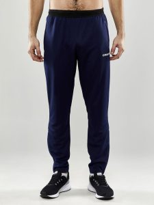 1910163-390000_Evolve20Pants20M_Closeup1