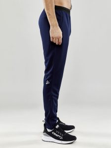 1910163-390000_Evolve20Pants20M_Closeup2