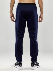 1910163-390000_Evolve20Pants20M_Closeup3