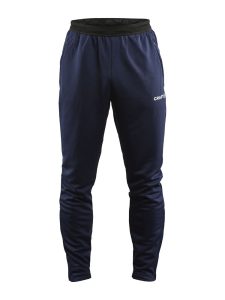 1910163-390000_Evolve20Pants20M_Front