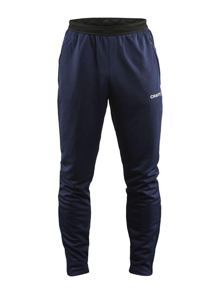 1910163-390000_Evolve20Pants20M_Front