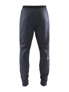 1910163-995000_Evolve20Pants20M_Back