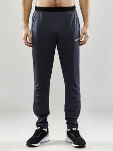 1910163-995000_Evolve20Pants20M_Closeup1
