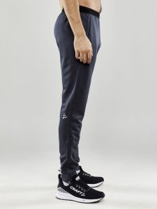 1910163-995000_Evolve20Pants20M_Closeup2