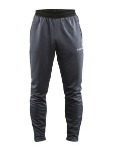 1910163-995000_Evolve20Pants20M_Front