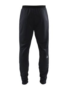 1910163-999000_Evolve20Pants20M_Back