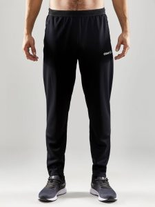 1910163-999000_Evolve20Pants20M_Closeup1