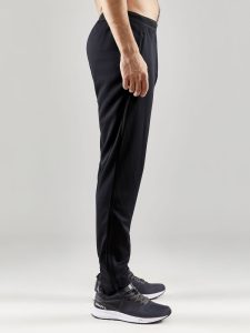 1910163-999000_Evolve20Pants20M_Closeup2