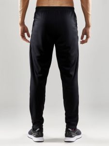 1910163-999000_Evolve20Pants20M_Closeup3