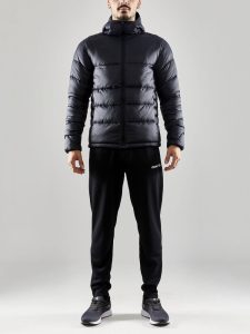 1910163-999000_Evolve20Pants20M_Closeup4