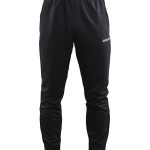 1910163-999000_Evolve20Pants20M_Front