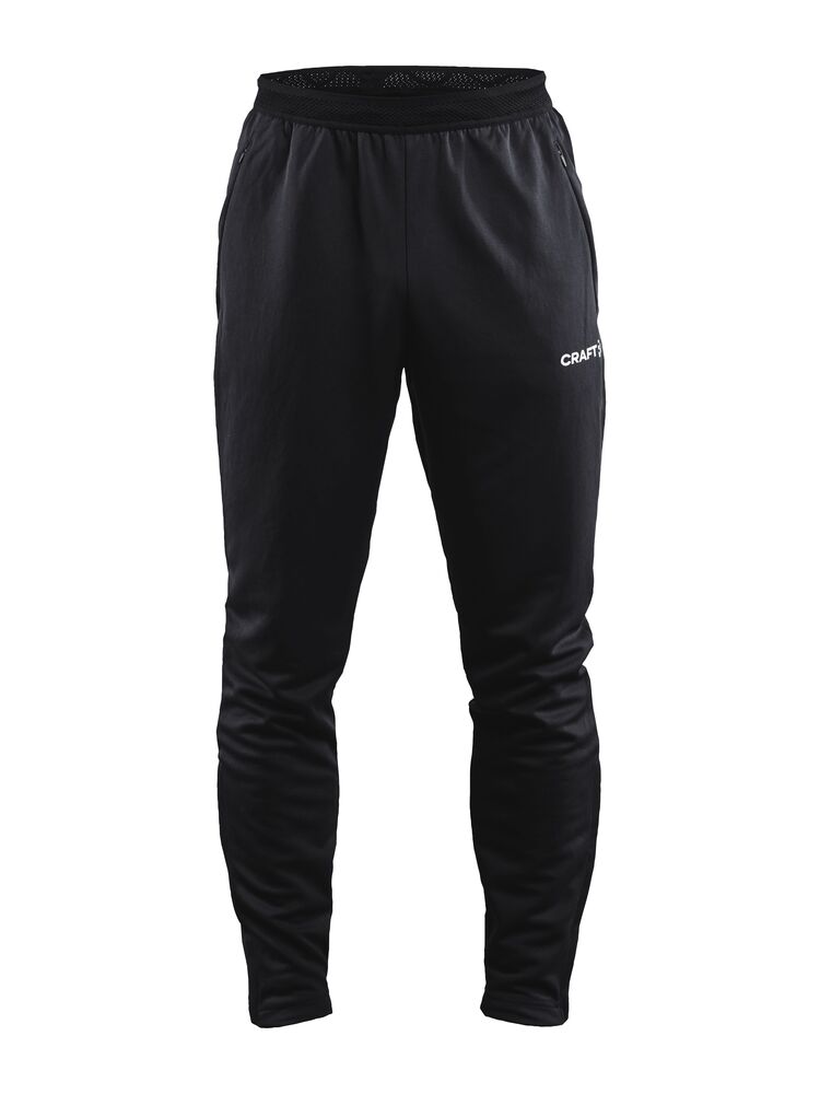 1910163-999000_Evolve20Pants20M_Front