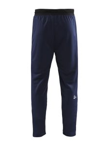1910165-390000_Evolve20Pants20JR_Back