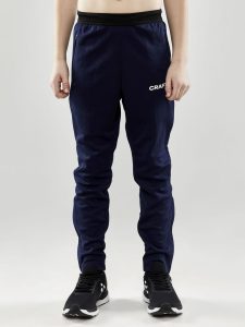 1910165-390000_Evolve20Pants20JR_Closeup1