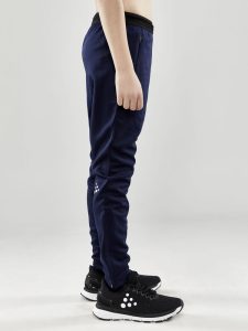 1910165-390000_Evolve20Pants20JR_Closeup2