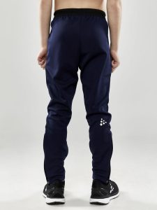 1910165-390000_Evolve20Pants20JR_Closeup3