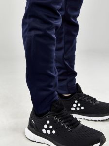 1910165-390000_Evolve20Pants20JR_Closeup4