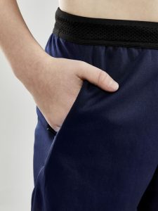 1910165-390000_Evolve20Pants20JR_Closeup5