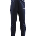 1910165-390000_Evolve20Pants20Jr_Front