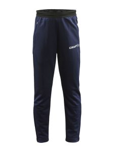 1910165-390000_Evolve20Pants20Jr_Front