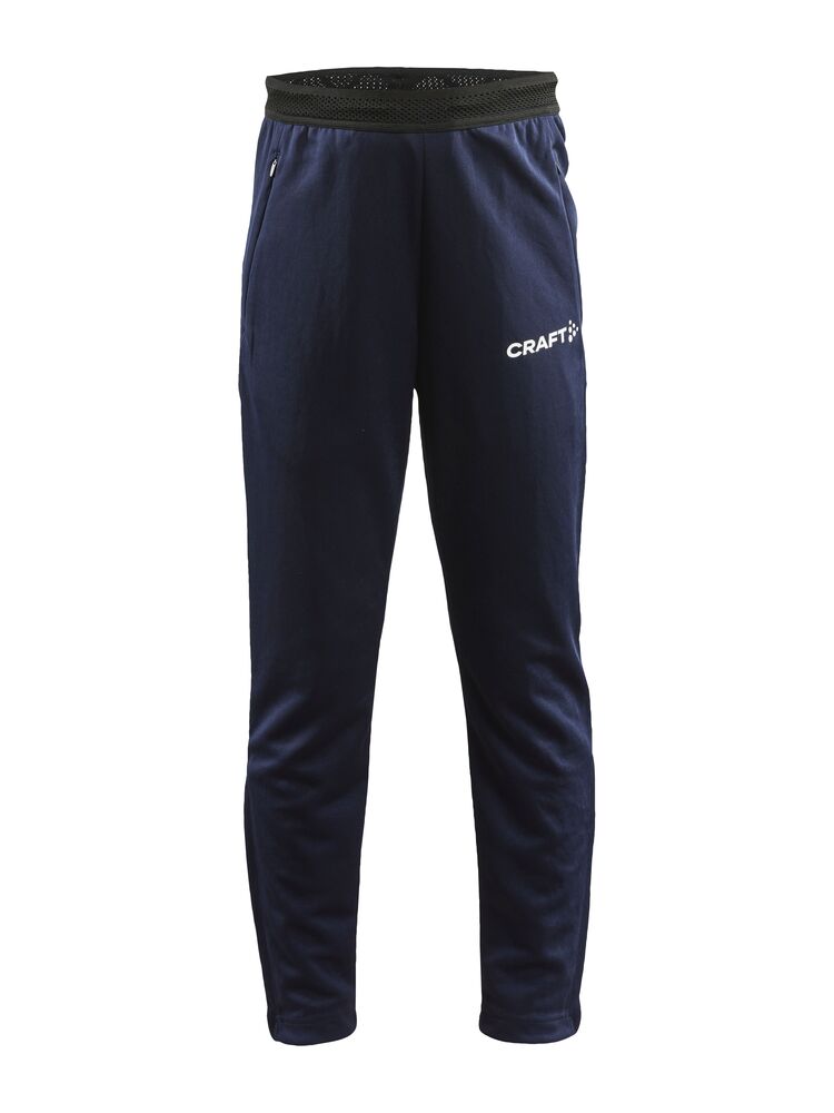 1910165-390000_Evolve20Pants20Jr_Front