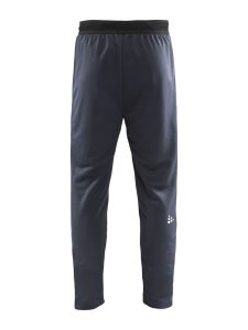 1910165-995000_Evolve20Pants20JR_Back