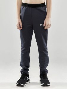 1910165-995000_Evolve20Pants20JR_Closeup1